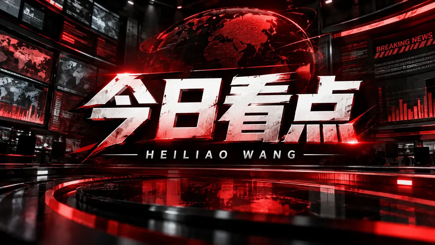 今日看点主题图片